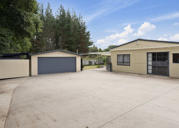  at 74 Mokoia Road, Ngongotaha, Rotorua