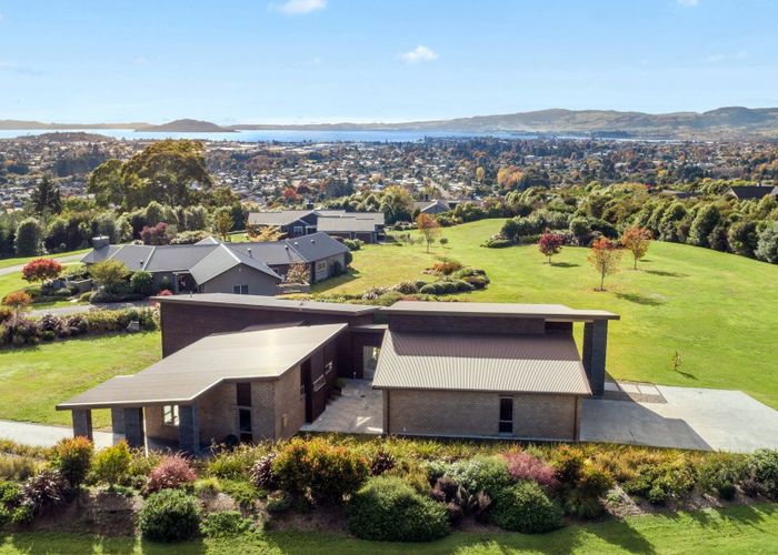  at 35/275 Pukehangi Road, Sunnybrook, Rotorua