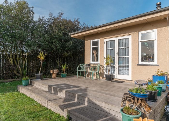  at 77A Gordon Street, Lansdowne, Masterton