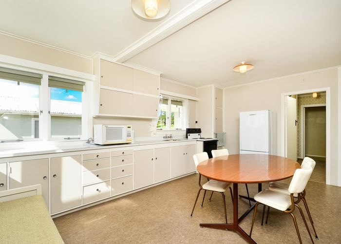  at 39 Nelson Road, Henderson