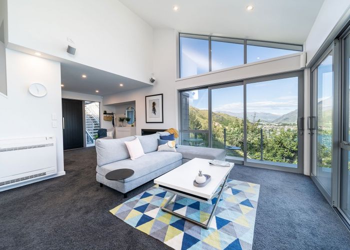  at 58 Middleton Road, Frankton, Queenstown