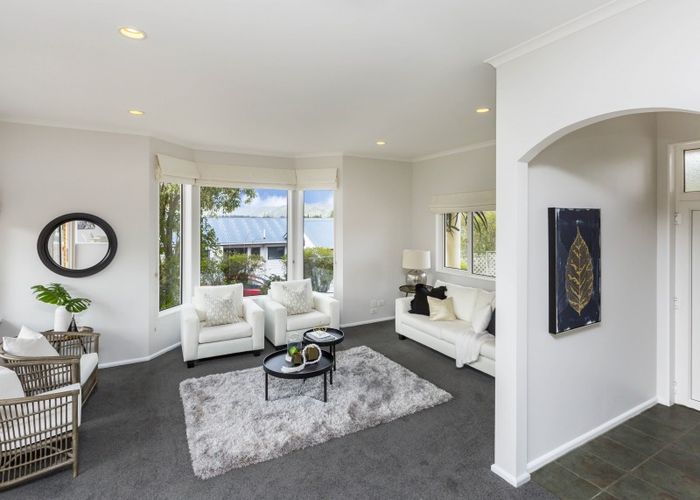  at 7 Carlow Grove, Birchville, Upper Hutt