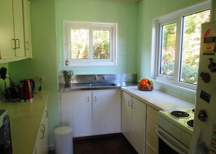  at 2/1 Harland Street, Brooklyn, Wellington