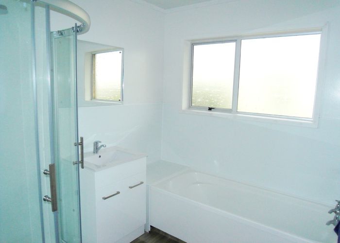 at 1293 Horotiu Road, Whatawhata