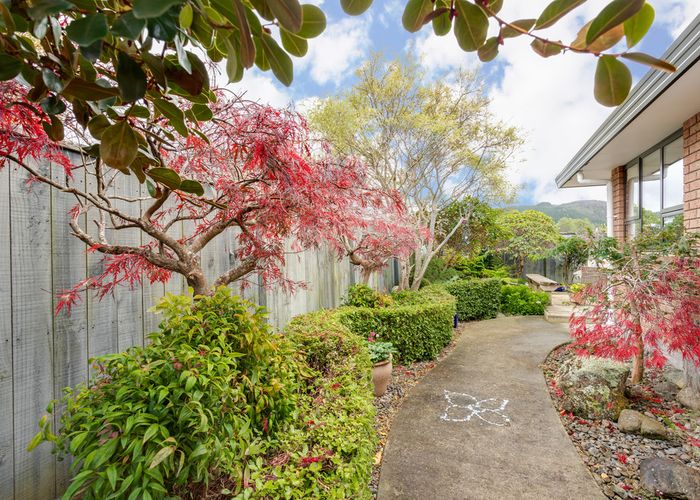  at 2A Redwood Street, Elderslea, Upper Hutt