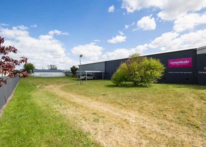  at 476 Gladstone Road, Te Hāpara, Gisborne