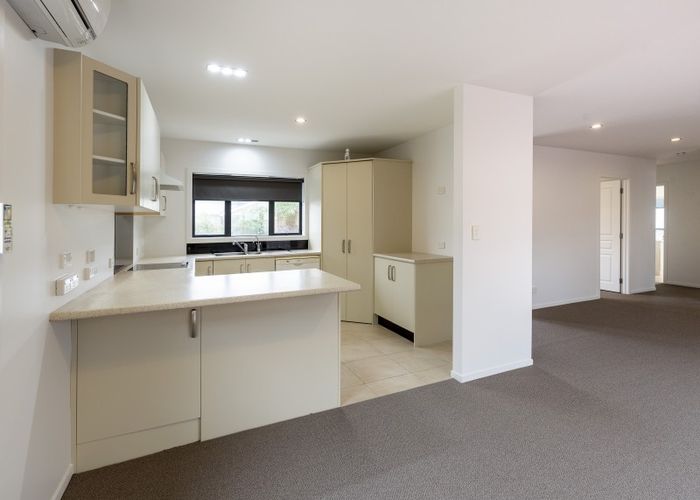  at A/9 Barber Street, Foxton Beach, Foxton