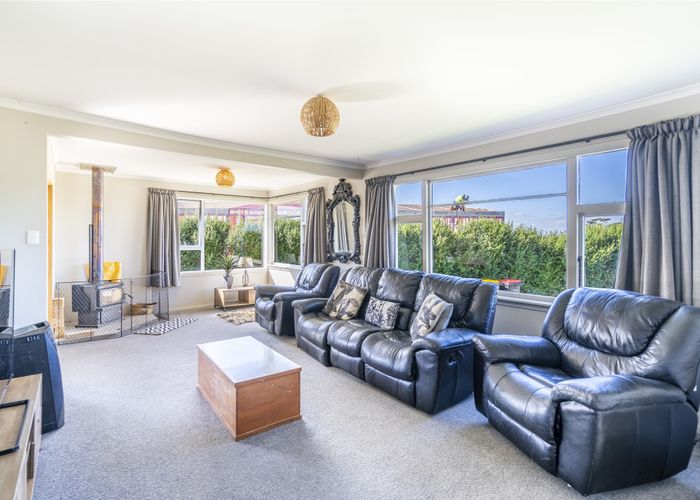  at 3 Pandora Street, Colac Bay/Ōraka, Riverton/Aparima
