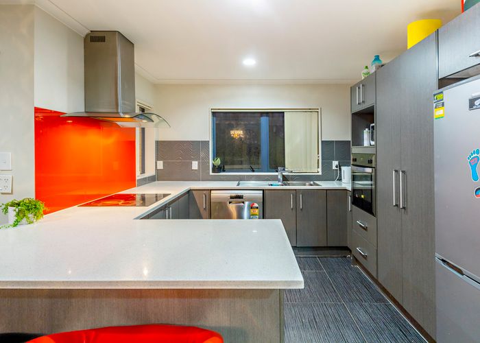  at 33A Fitzroy Street, Papatoetoe, Auckland