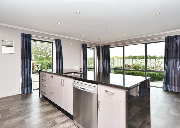  at 54 Boundary Road, Fernside, Rangiora