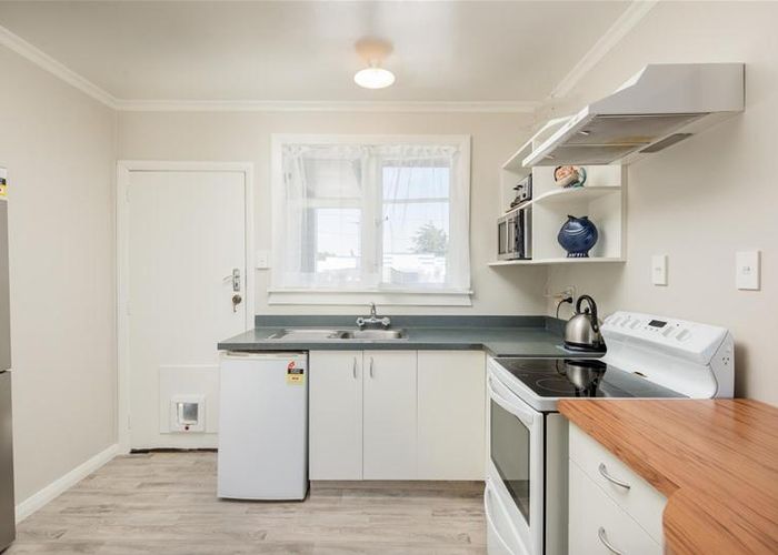 at 12 Bythell Street, Redwoodtown, Blenheim