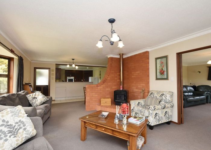  at 118 Ruru Avenue, Otatara