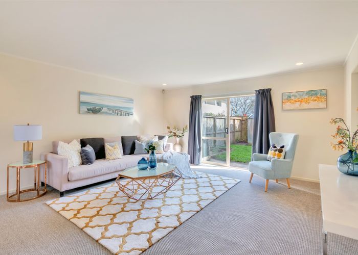  at 13 Duxfield Drive, Ranui, Auckland