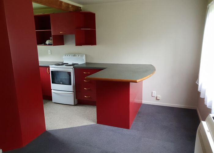  at 162 Norwood Street, Normanby, Dunedin