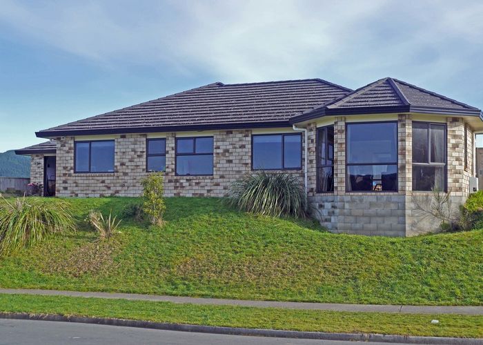 Free property data for 18 Kelso Grove, Kelson, Lower Hutt homes.co.nz
