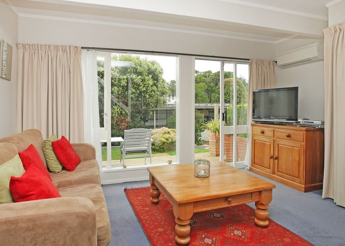  at 9/50 Darlington Road, Miramar, Wellington