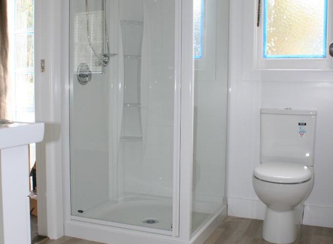  at 1628 State Highway 30, Horohoro, Rotorua