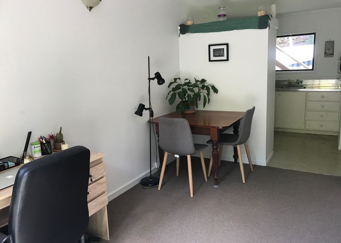  at 23/75 Williams Road, Paihia, Paihia