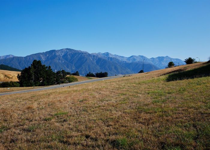  at 36 Knowles Crescent, Kaikoura Flat, Kaikoura