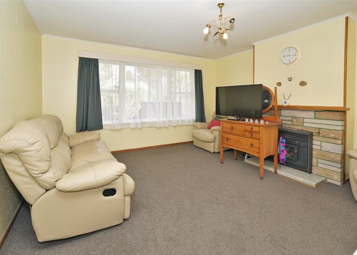  at 16A Eton Drive, Hillcrest, Hamilton