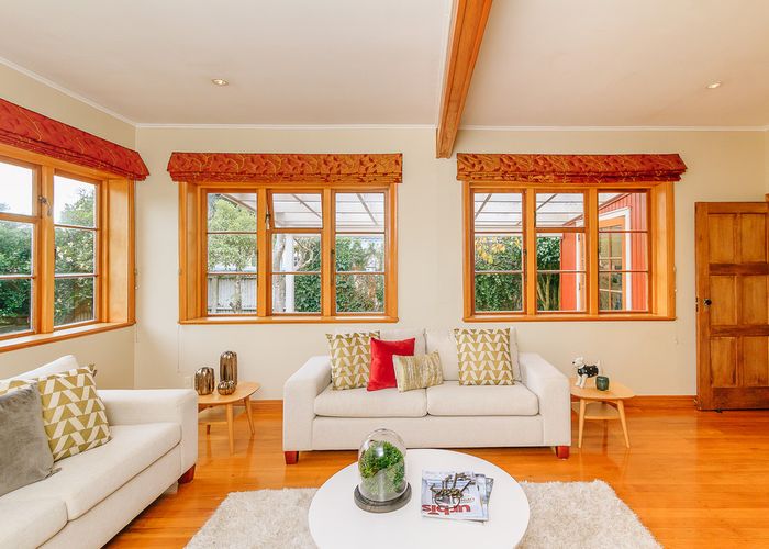  at 47 Hardy Street, Waterloo, Lower Hutt