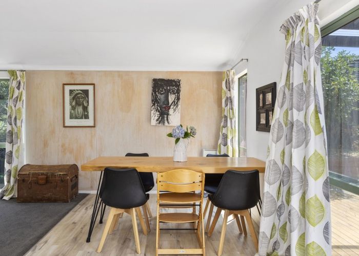  at 45 Collingwood Street, Judea, Tauranga