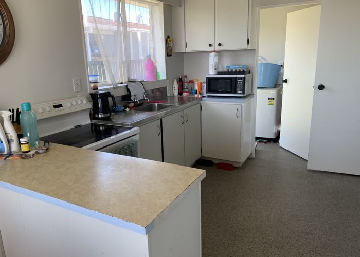  at 870 Mangati Road, Te Awamutu