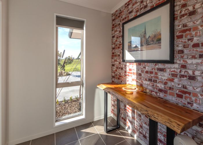  at 7 Macdonalds Lane, Waikuku, Rangiora