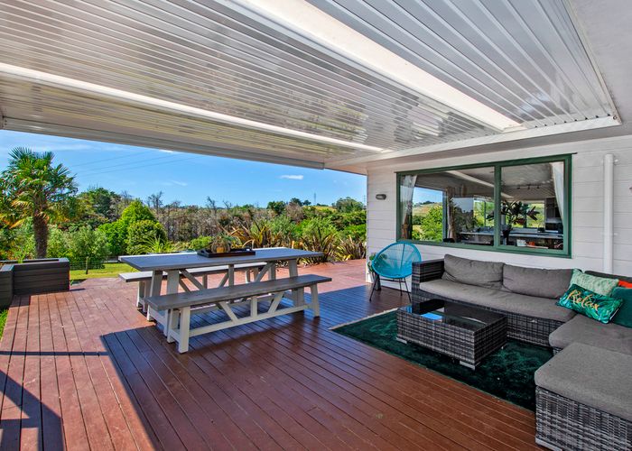  at 7 Macks Lane, Whangarei
