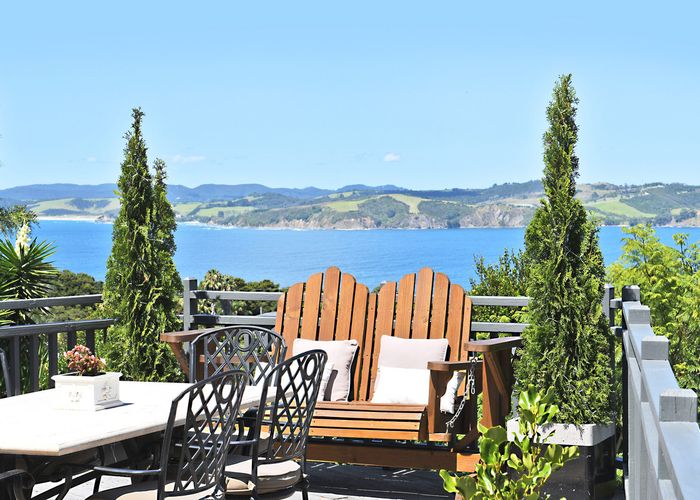  at 112 Ti Point Road, Ti Point, Warkworth