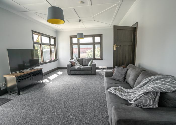  at 20 Thames Street, Avenal, Invercargill