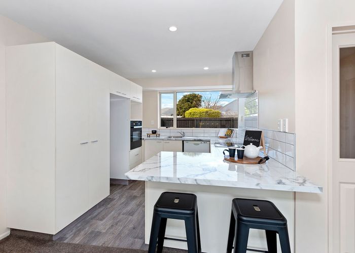  at 7 Fantail Lane, Woolston, Christchurch