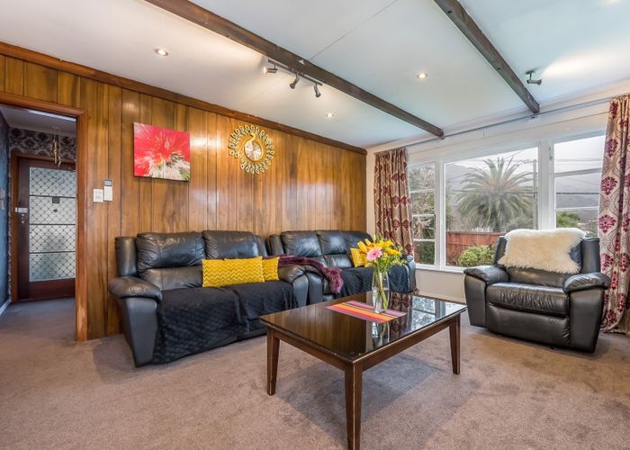  at 7 Ngaio Street, Wainuiomata, Lower Hutt