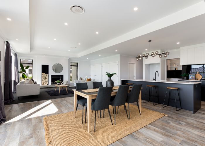  at 85 Sunline Drive, Cambridge, Cambridge