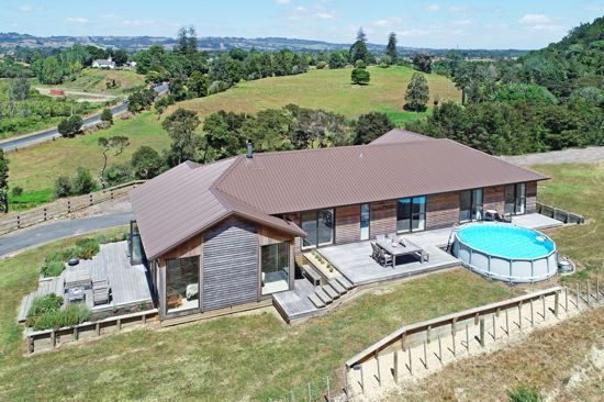  at 104 North Road, Papakura