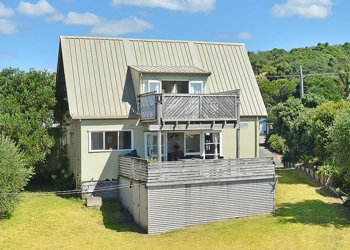  at 59 Pinedale Crescent, Riversdale Beach