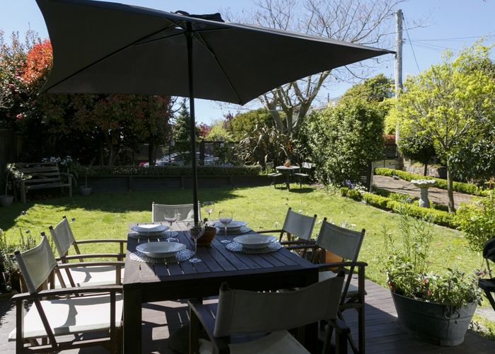  at 17 Sunset Street, Hilltop, Taupo