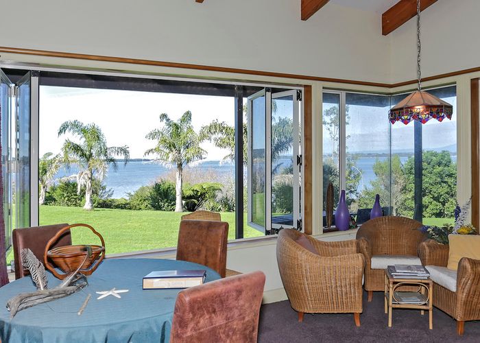  at 87 Athenree Road, Katikati