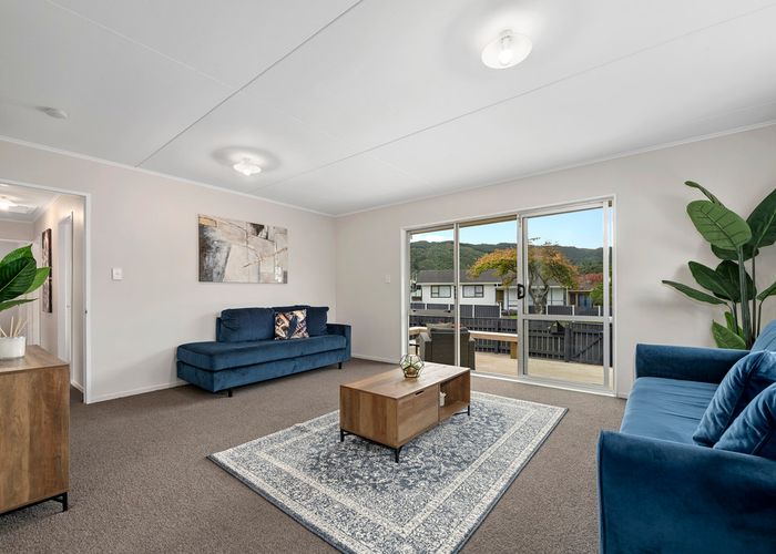  at 3 Jasper Grove, Birchville, Upper Hutt
