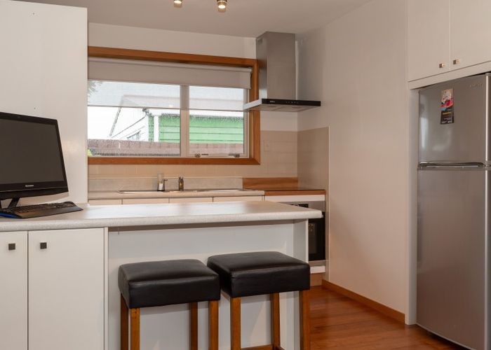  at 2/128 Foremans Road, Islington, Christchurch