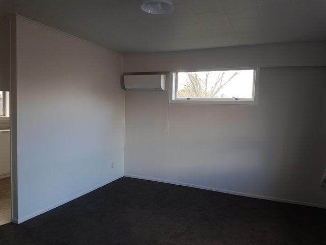  at 170a Ruahine Street, City Centre, Palmerston North, Manawatu / Whanganui