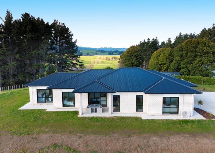  at 19 Peet Row, Pōkeno