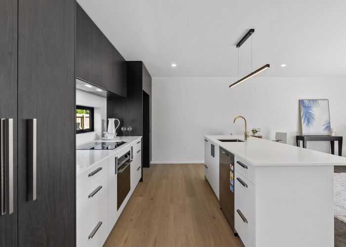  at 4/39 Vagues Road, Northcote, Christchurch City, Canterbury
