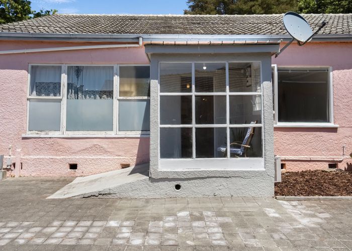  at 2/30 Murphy Street, Toi Toi, Nelson, Nelson / Tasman