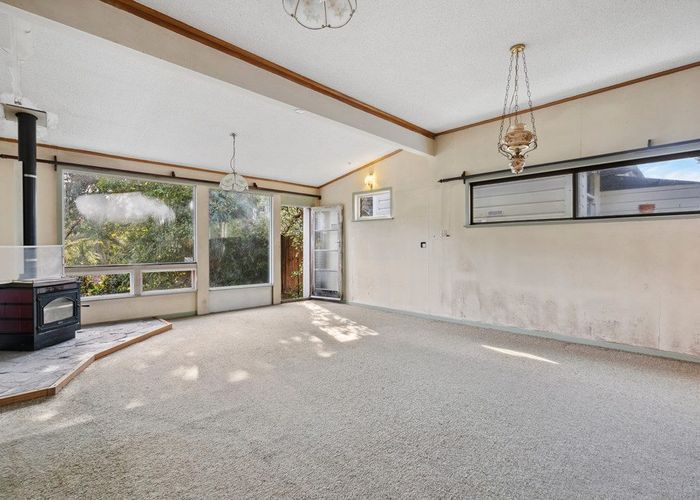  at 11 Hanover Street, Wadestown, Wellington, Wellington