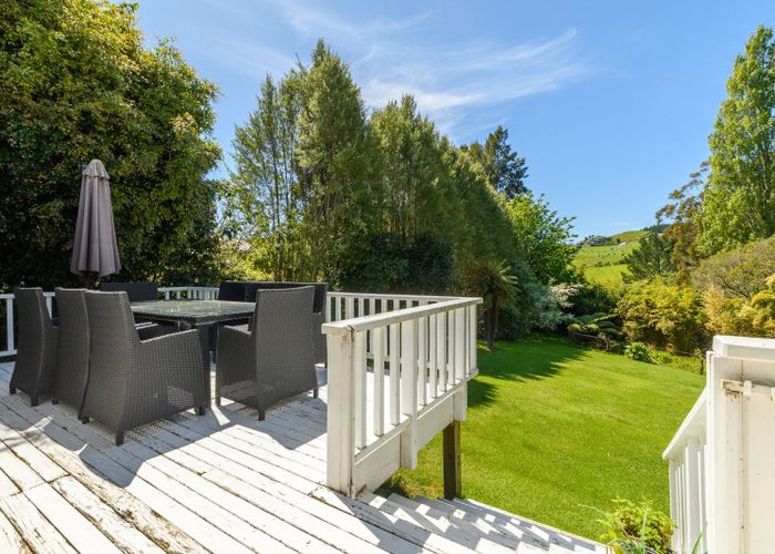  at 47 Waikite Road, Welcome Bay, Tauranga