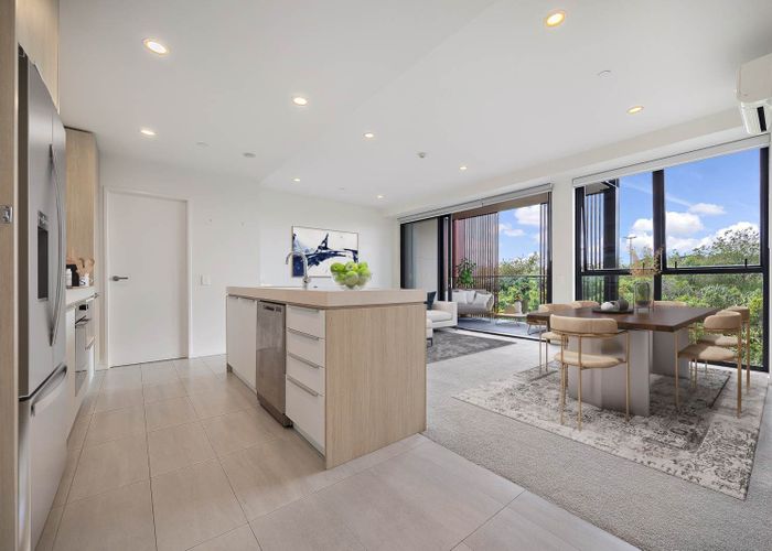  at 302/189 College Road, Stonefields, Auckland City, Auckland