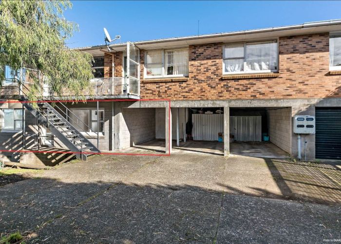 For sale 4/66A Cameron Street, Onehunga, Auckland City, Auckland