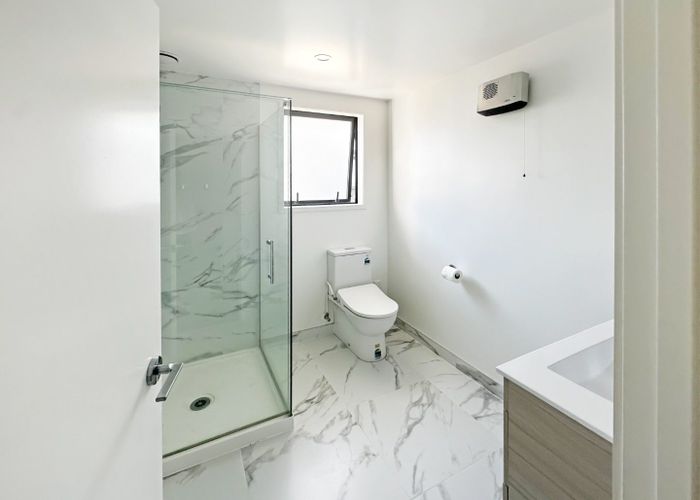  at 41B Kervil Ave, Te Atatu Peninsula, Waitakere City, Auckland