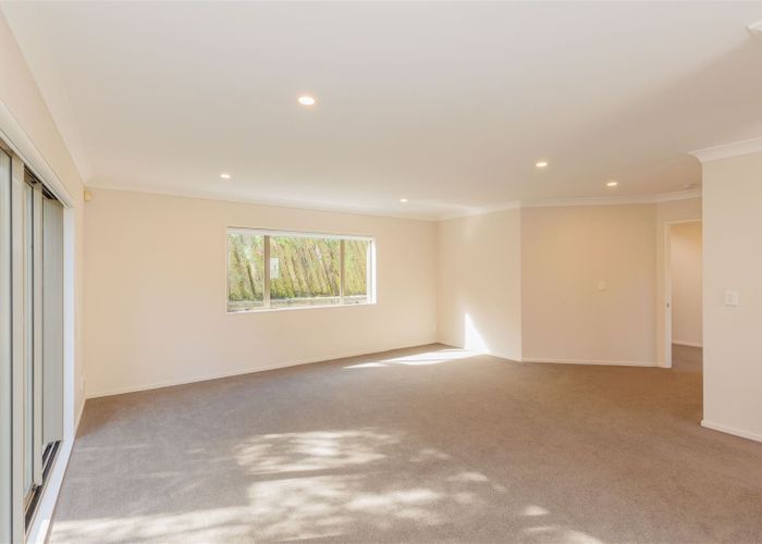  at 14 Gifford Grove, Churton Park, Wellington